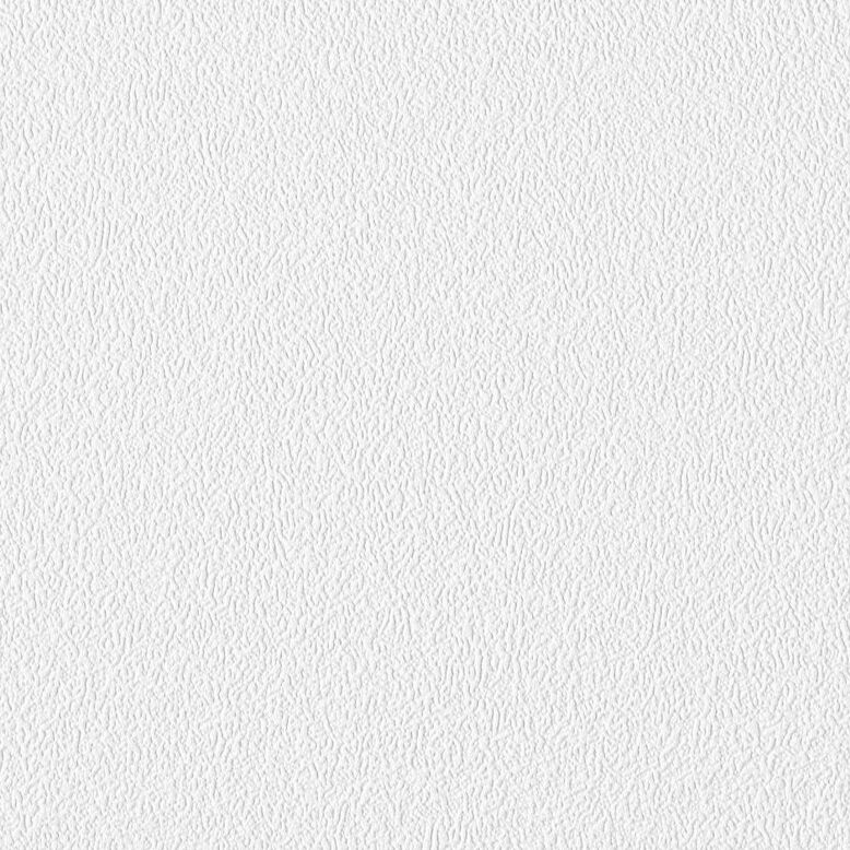 Обои под покраску 0018-11 Белвинил 1,06х25 м Бриз белый