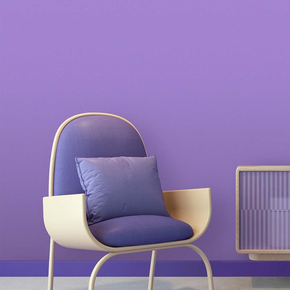 Обои 88291-10 Ateliero 1,06х10 м Anime фон фиолетовый