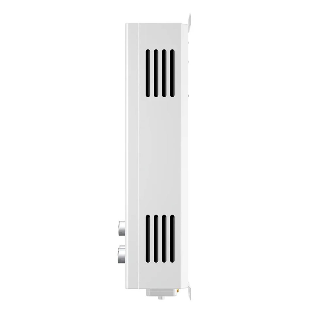 Колонка газовая Edisson E 20 D 10 л/мин