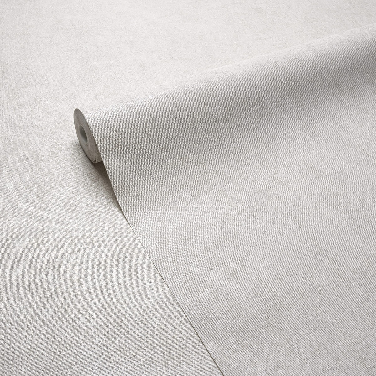 Обои Victoria Stenova Bohemia 585995 пудровые однотонные 1,06х10,05 м