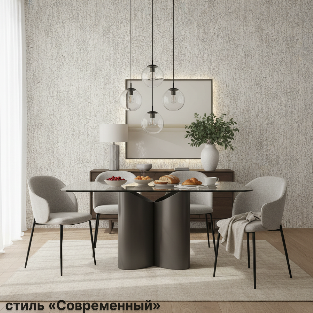 Обои Green Walls Кора С40 4139 02 айвори абстракция 1,06х10,05 м