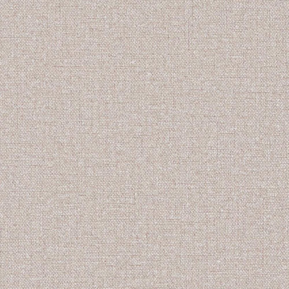 Обои BelVinil Классика 0502-62 бежевые однотонные 1,06х10,05 м