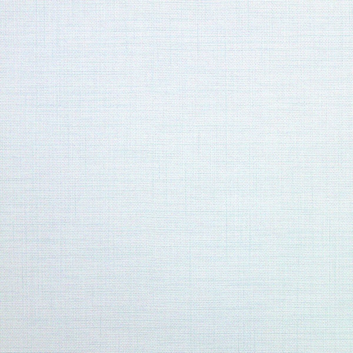 Обои Erismann Dragon 60551-03 серые рогожка 1,06х10,05 м