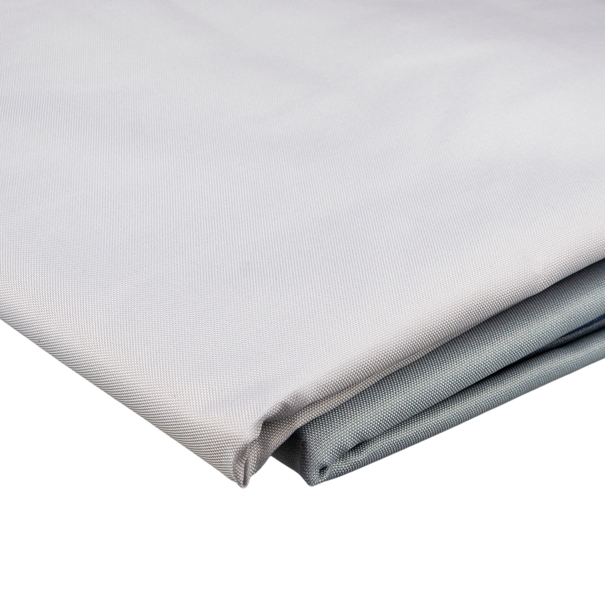 Штора для ванны 180х200 см Gradient line grey ch21058