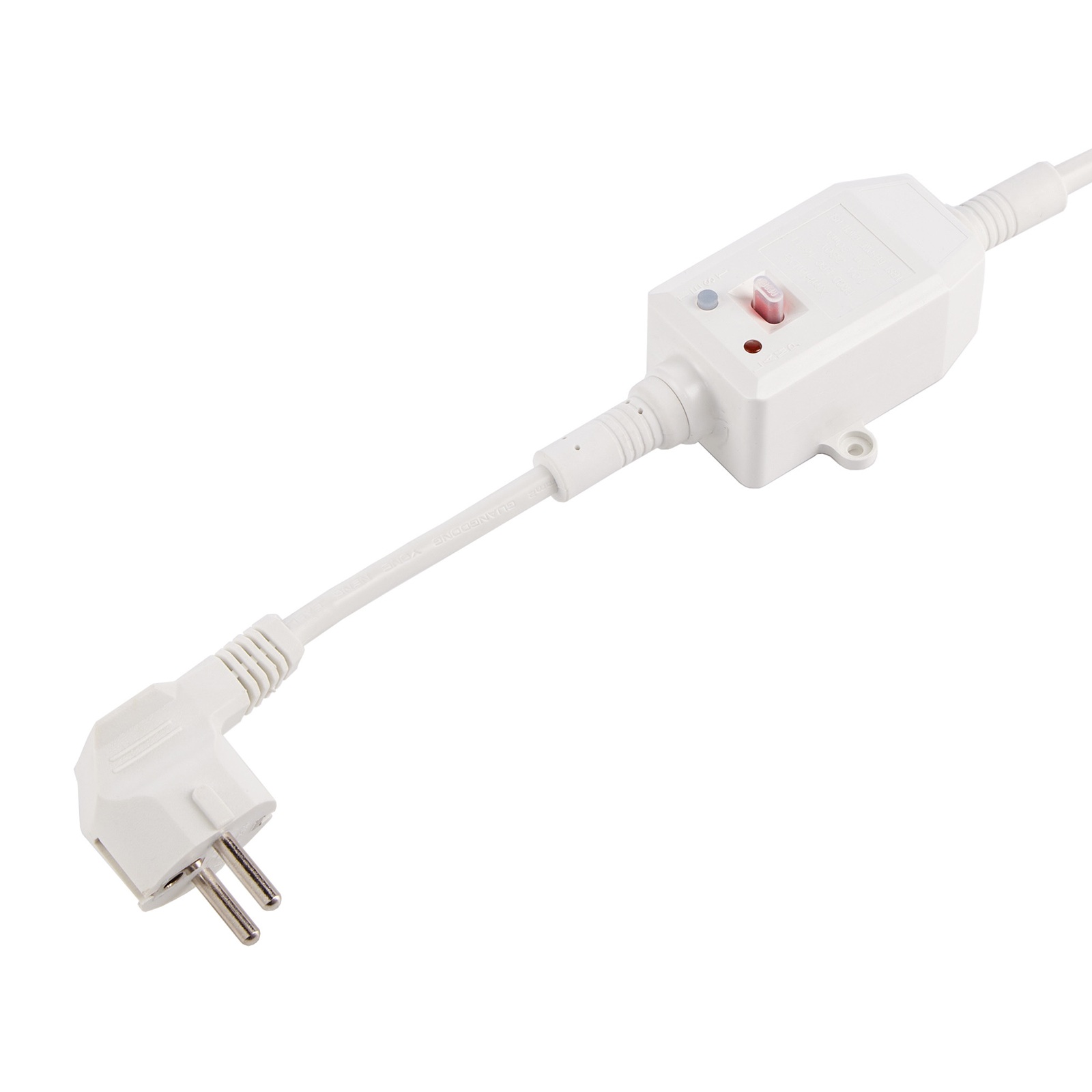 Водонагреватель накопительный Royal Thermo RWH 30 Citadel Unic 30 л 2кВт