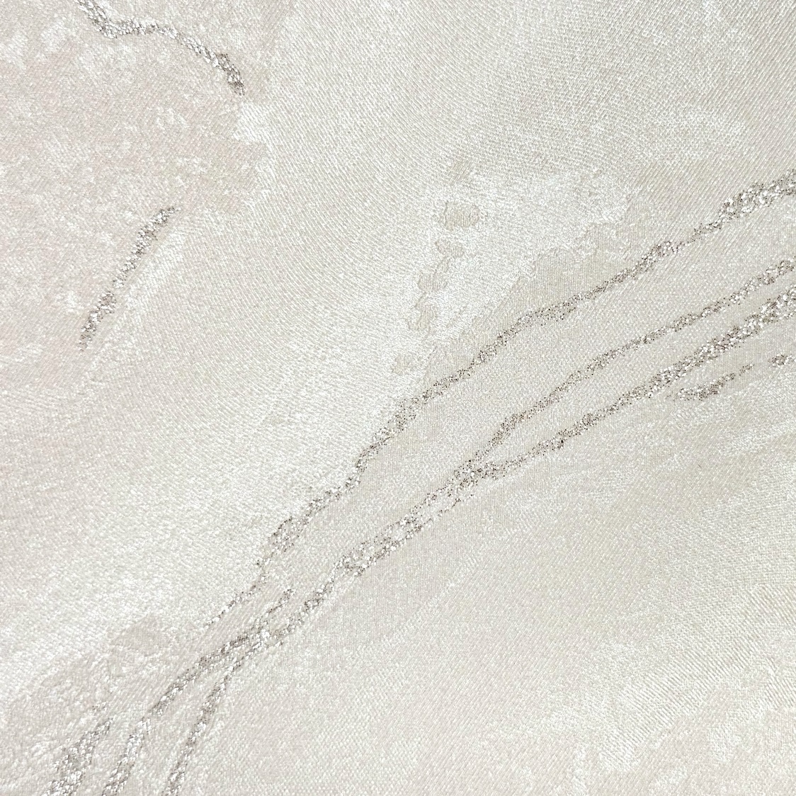 Обои Erismann Ладога 61069-04 бежевые мрамор 1,06х10 м