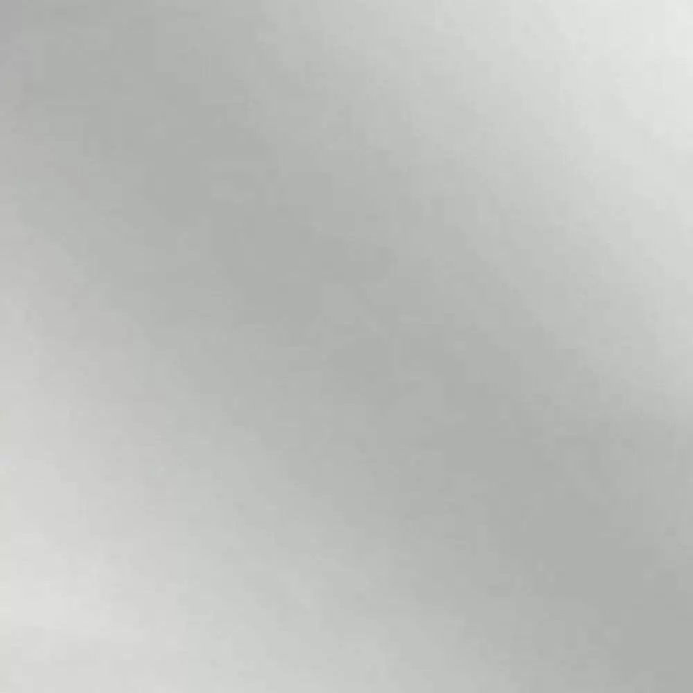 6001 Пленка с/к "Deluxe"/FARBE 45смх2м (голография серебро)