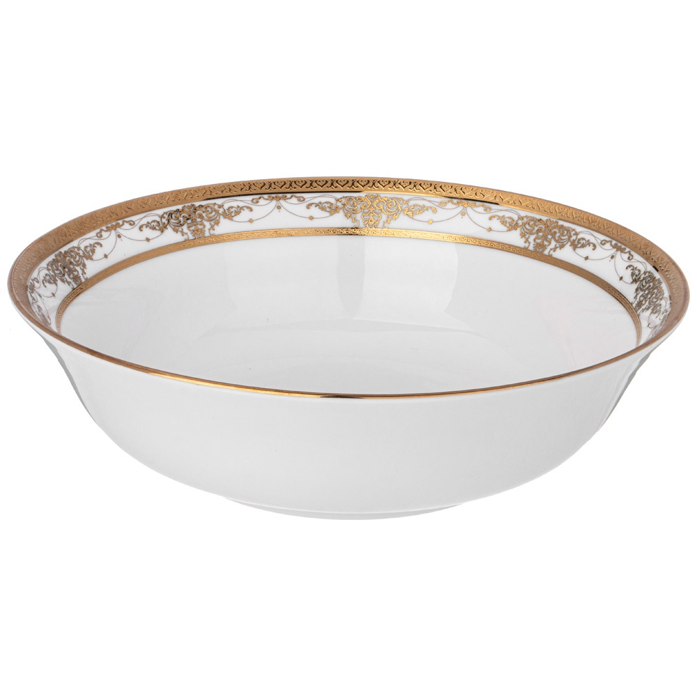 Столовый сервиз Lefard Дворец на 6 персон 23 предмета