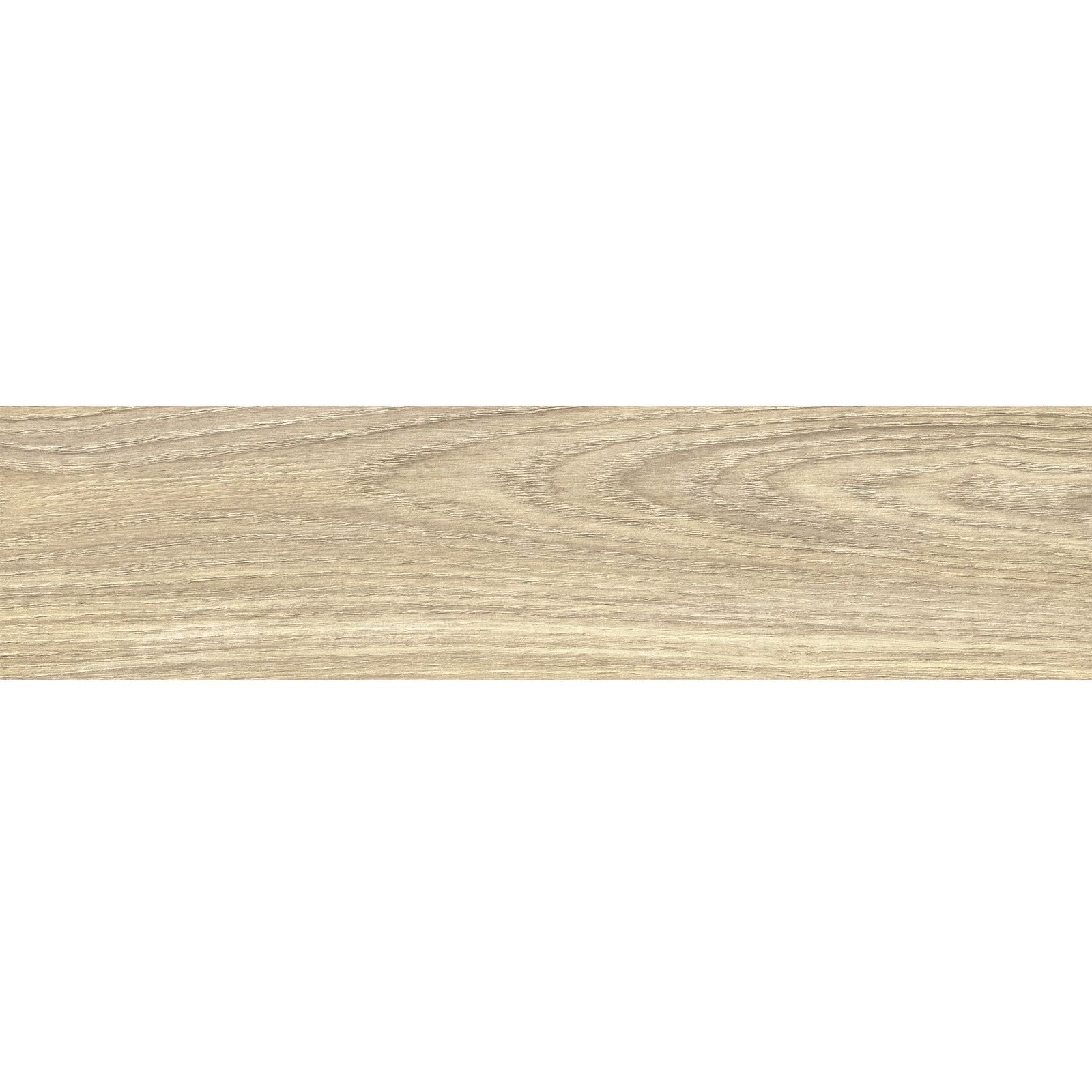 Керамогранит New Trend Aspen Marron GP1560ASP21 15,1х60,2 см sugar-эффект 1,82 м2