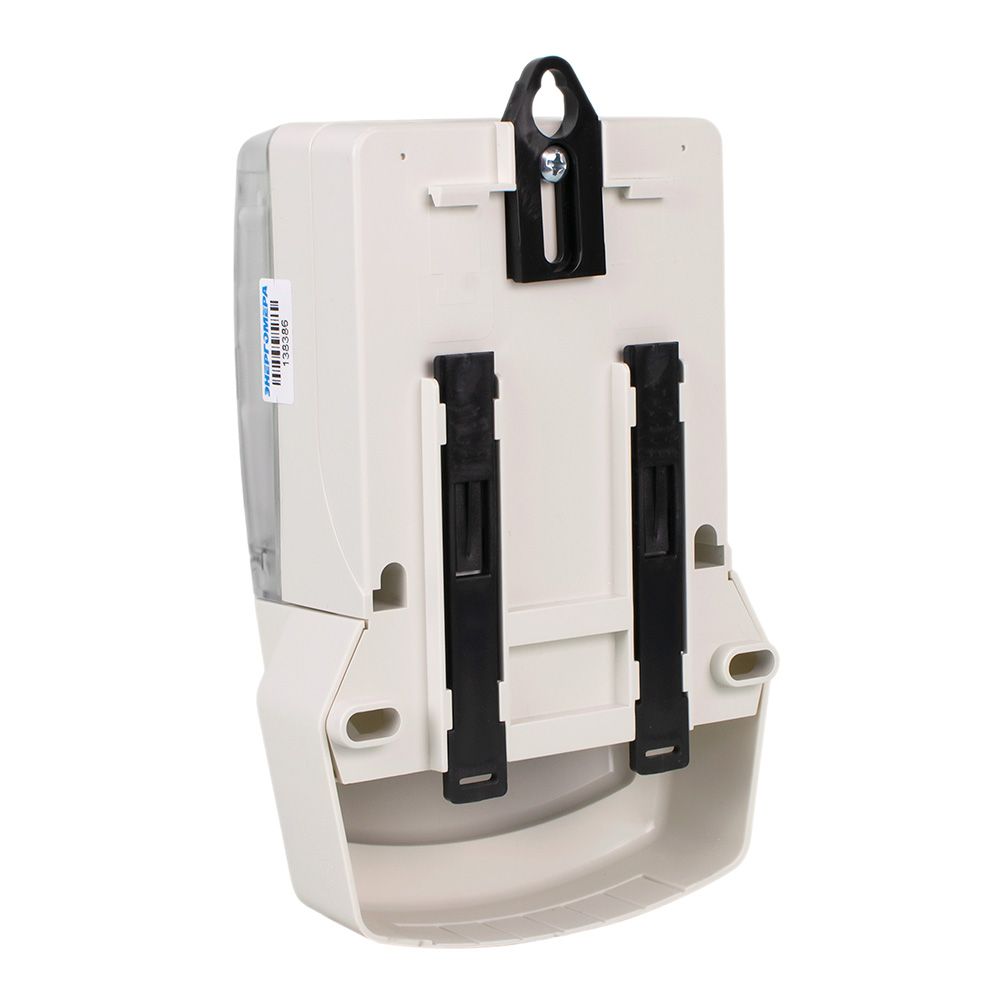 Счетчик ЭНЕРГОМЕРА СЕ101 S6 145  М6/1фаз./1тар/ 5-60А (шкаф)(1/10шт) 2023 г.