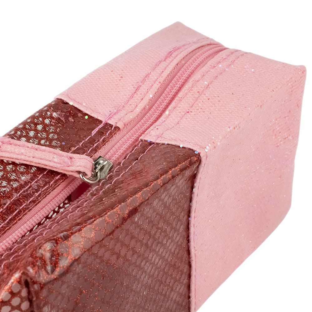 Косметичка Блеск