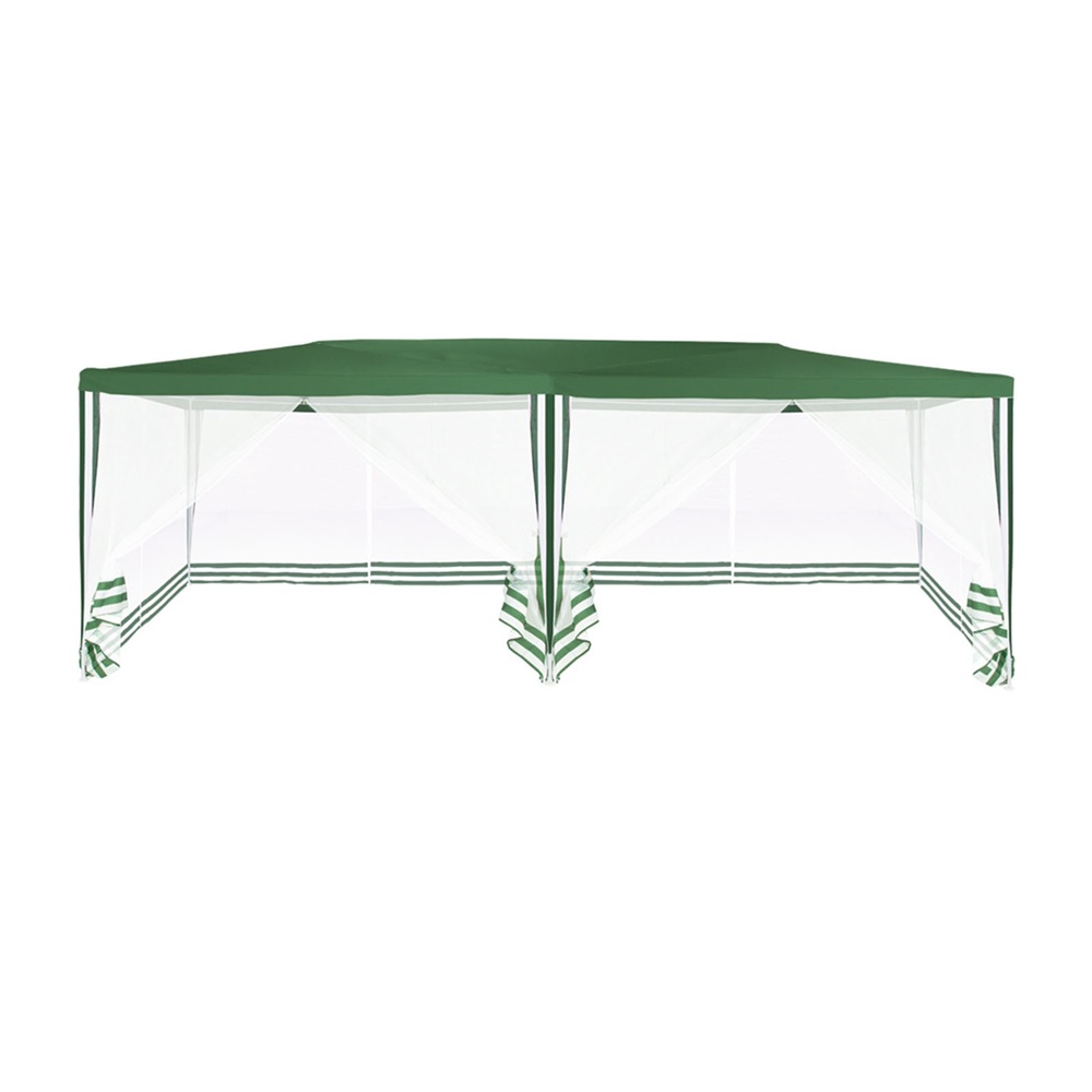 Тент 3х6х2,5 м Green Glade 1056