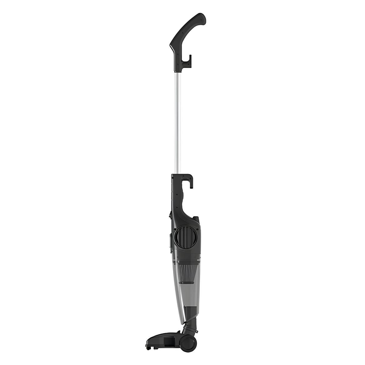 Пылесос вертикальный Blackton Bt VC1605B 120Вт синий