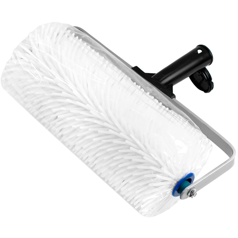 Валик игольчатый 105 мм х 300 мм 04-7-430