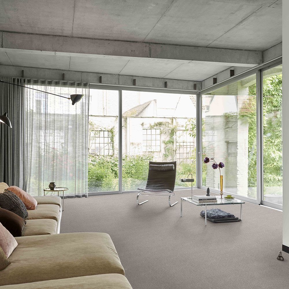 Линолеум Profi Мастер Proxi 2 0887 23/32 класс 3,5 м