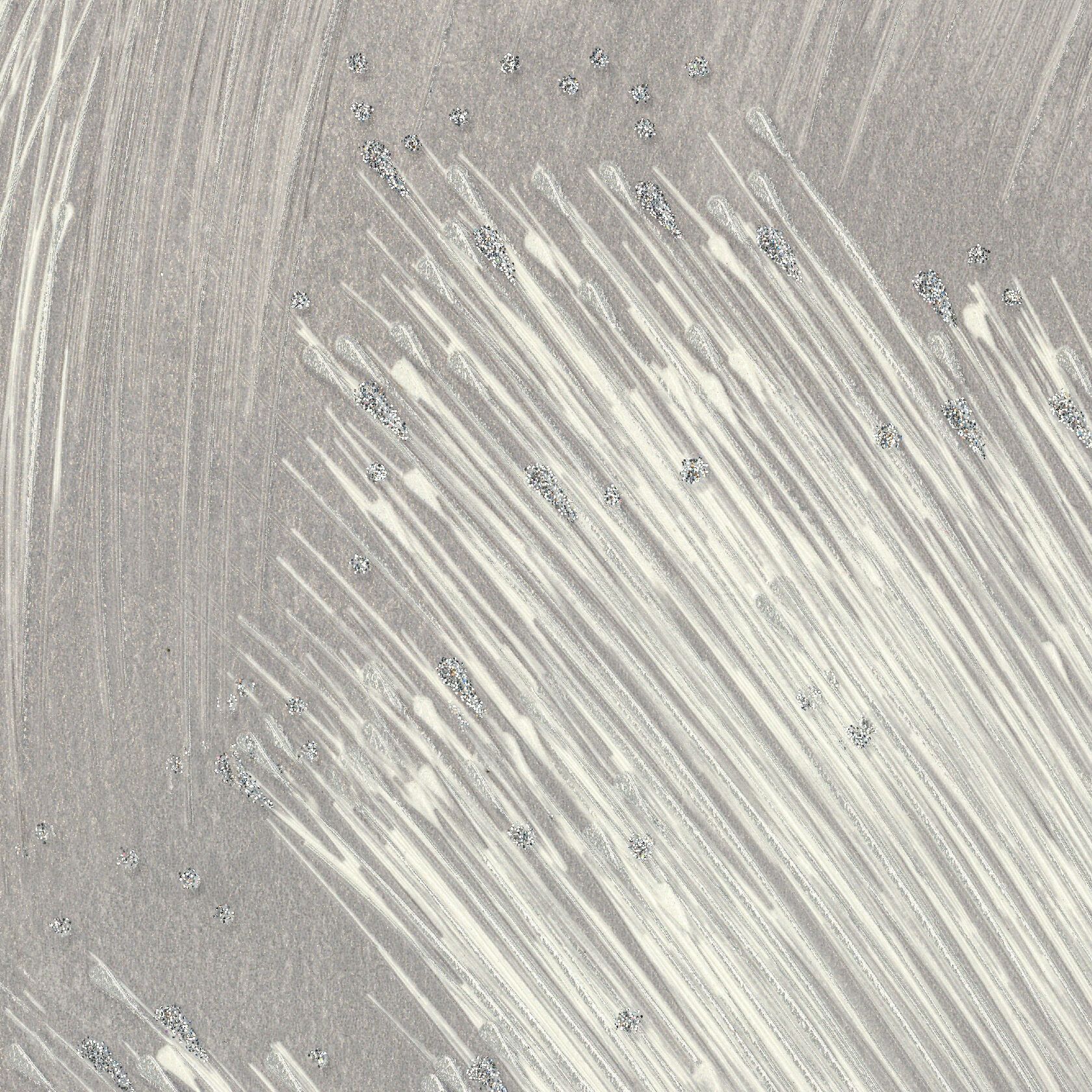 Обои 9255-23 Monte Solaro 1,06x10 м Era серый