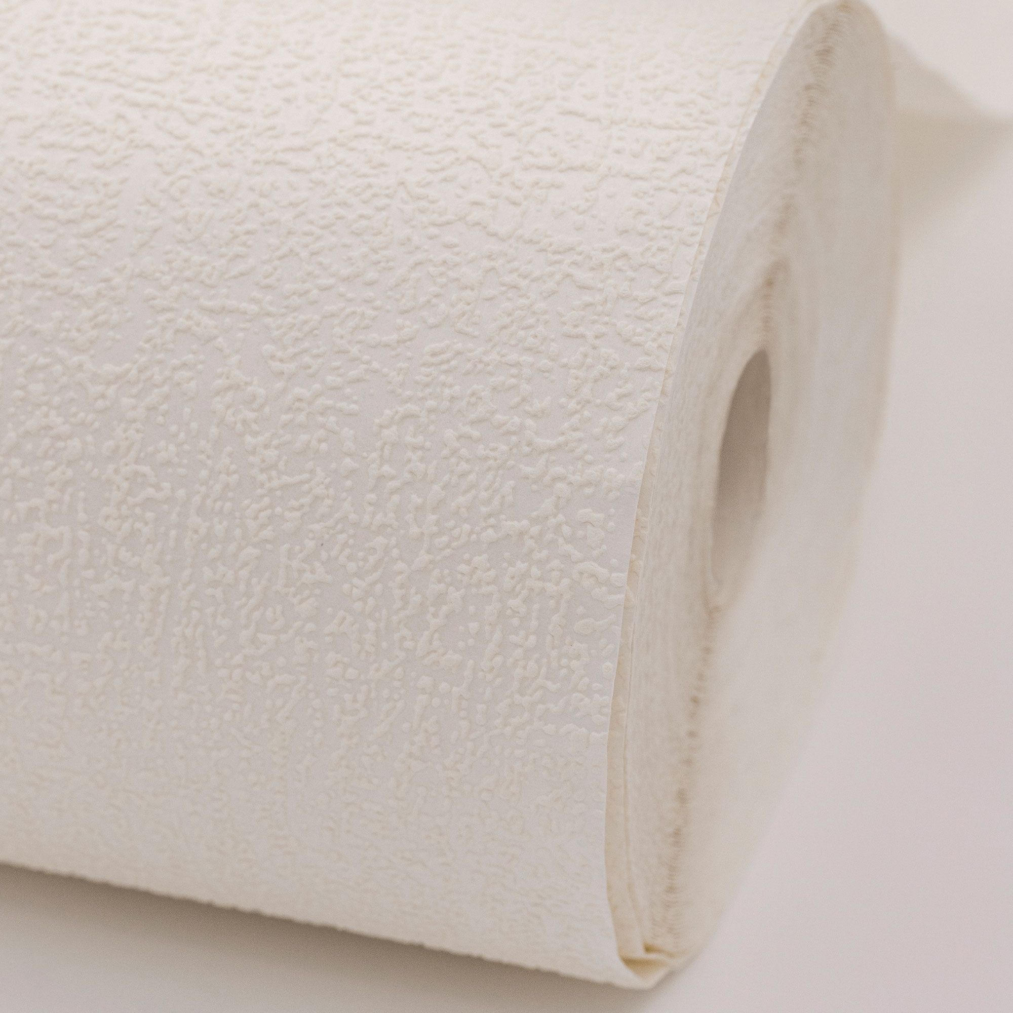 Обои под покраску ПФ3-12-006 Casa Alpina 1,06х25 м Рябь белый