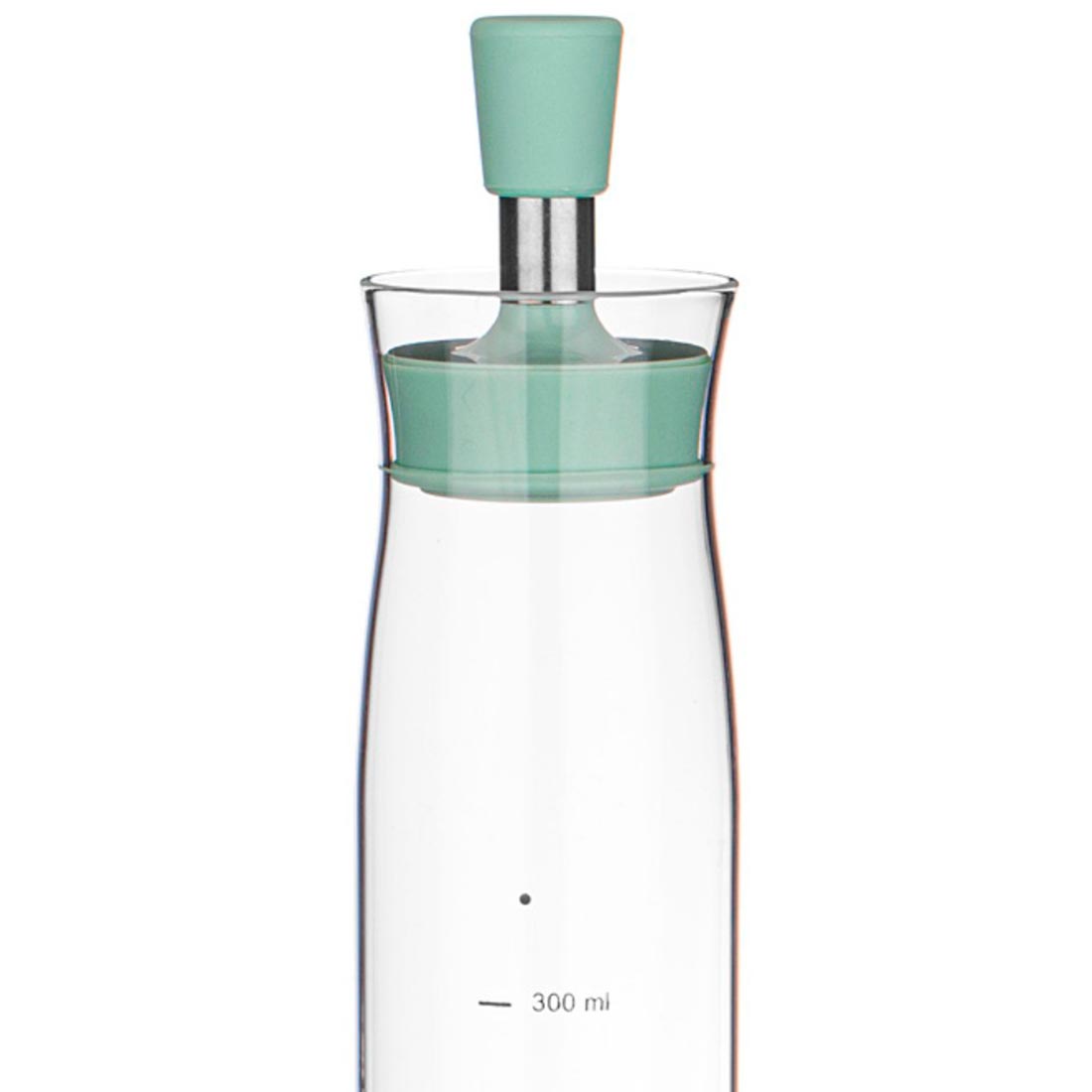 Бутылка для масла Agness Basic 600 мл 886-154