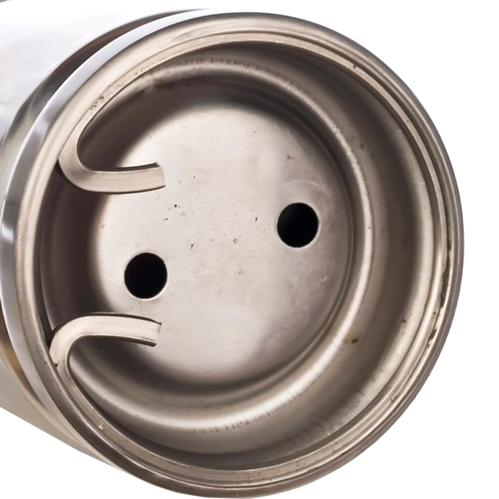 Насос скважинный Вихрь СН-90В 550Вт Н90м 25 л/мин