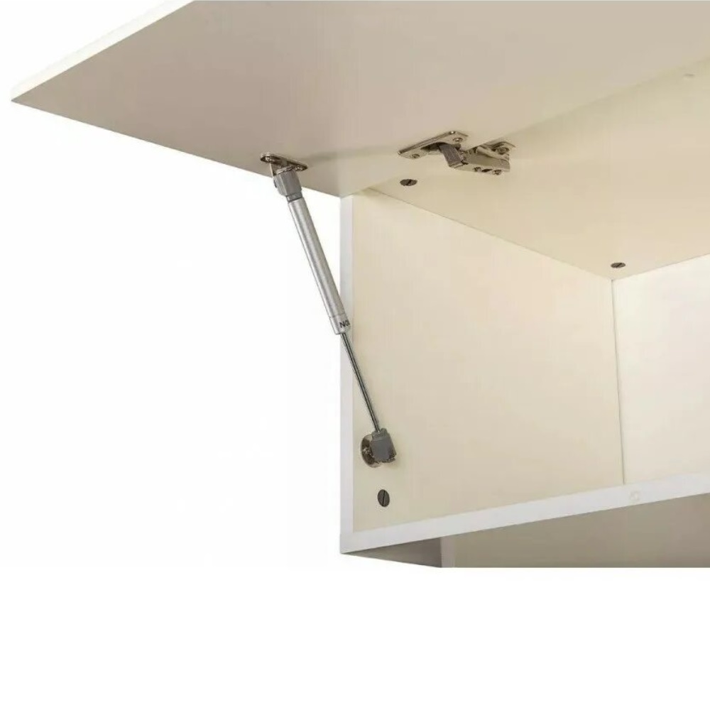 Газлифт 12 кг 957027007123