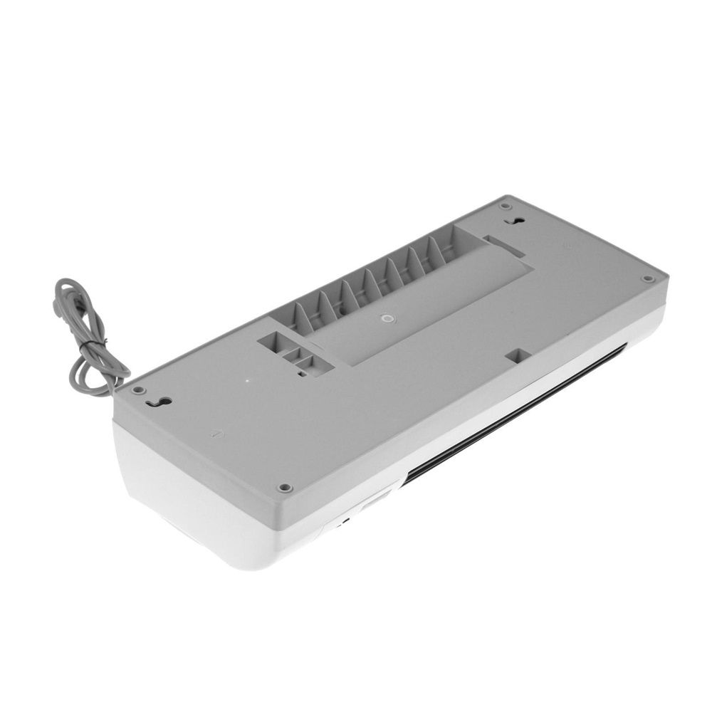 Тепловентилятор электрический Engy N08 2кВт 3 режима