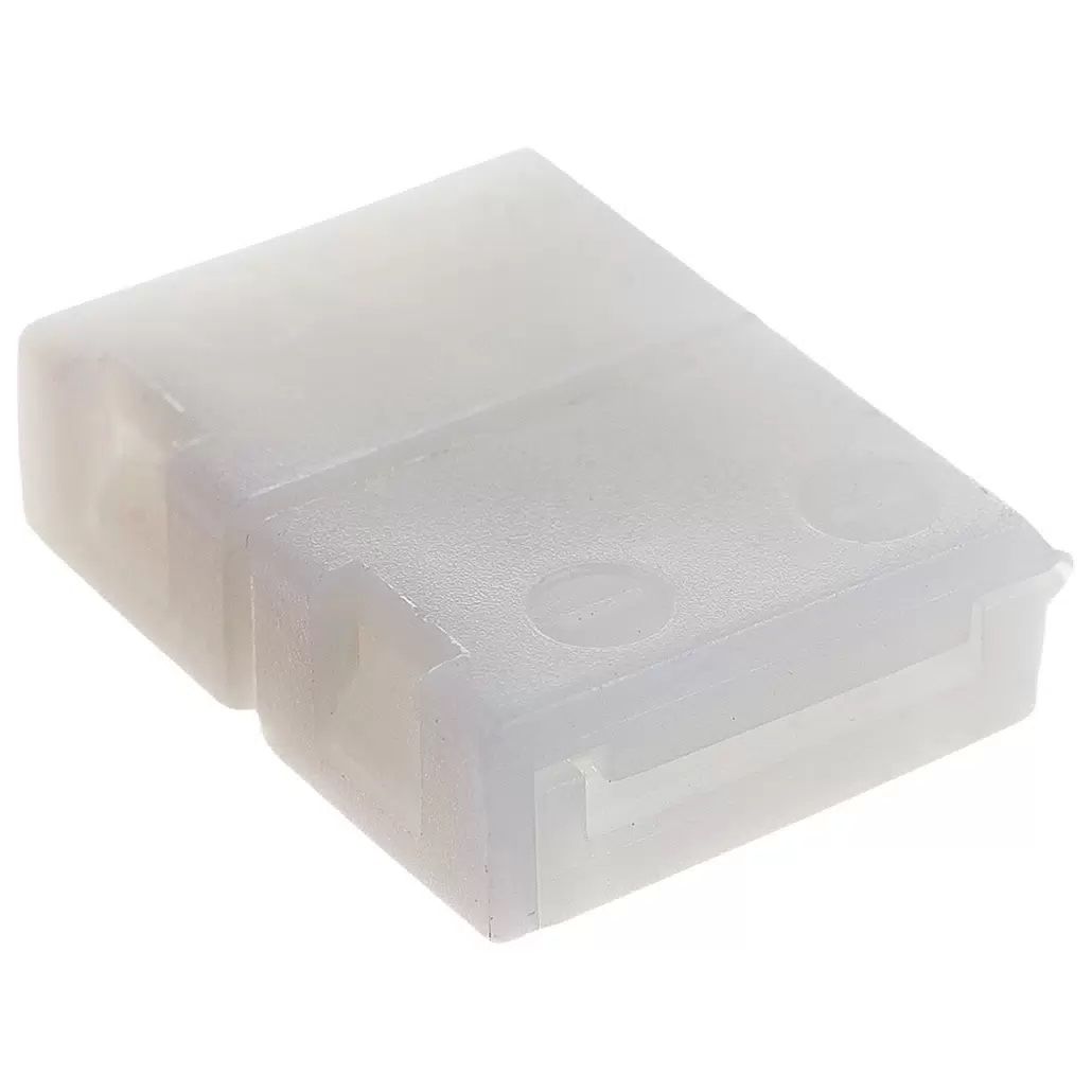 Коннектор GENERAL GSC 8-SS-IP20