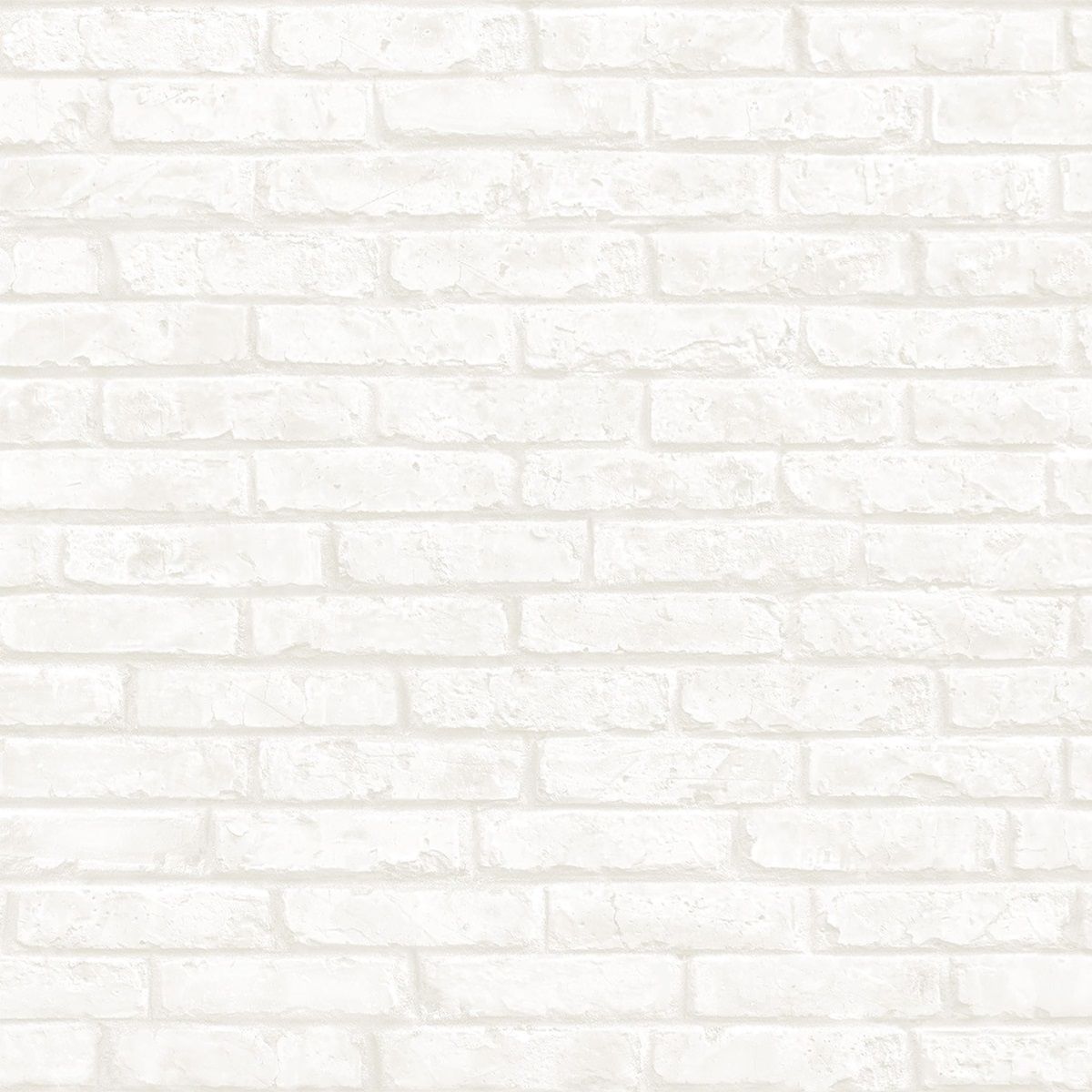 Обои 286802 Renowa 1,06х10 м Loft бежевый