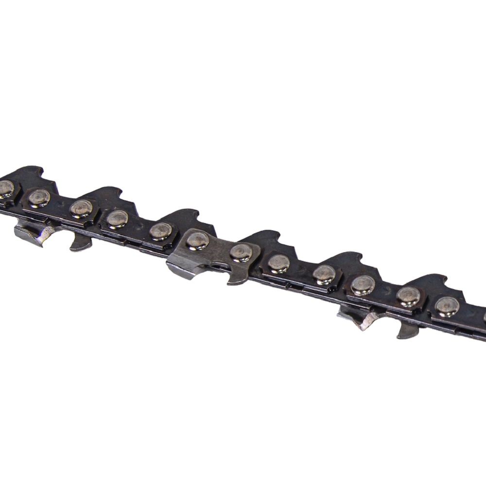 Цепь пильная 20,32 см 1/4" 1,3 мм 45 зв Huter С10 для ELS-20/8 Li