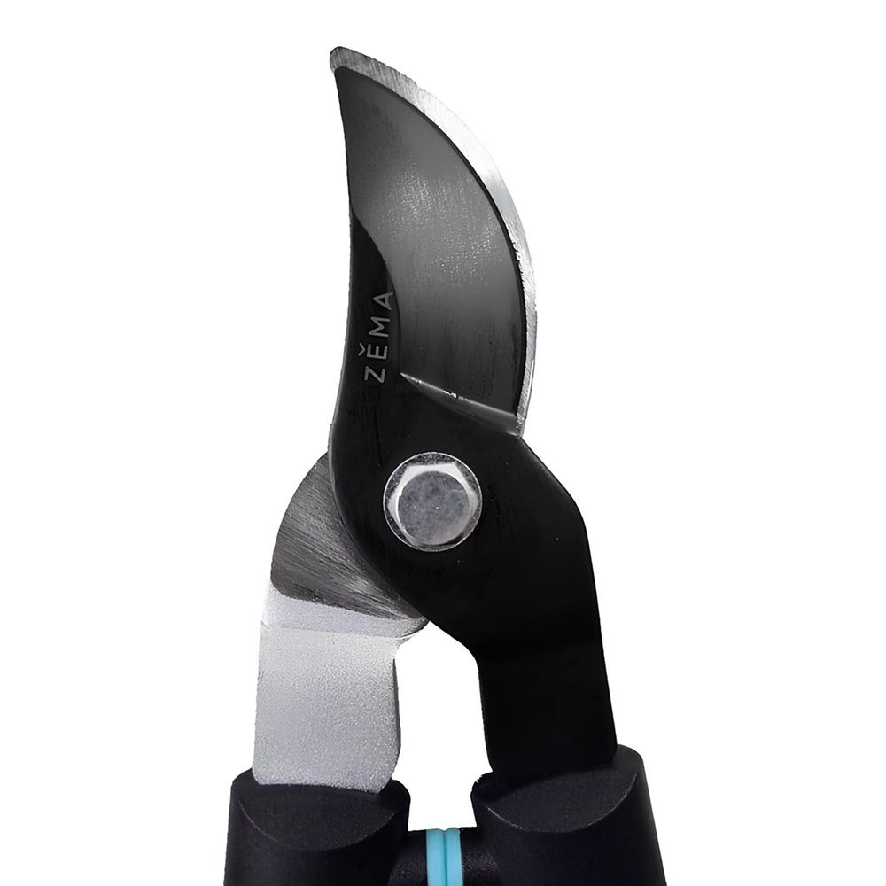 Сучкорез 720 мм Zema ZM 4110