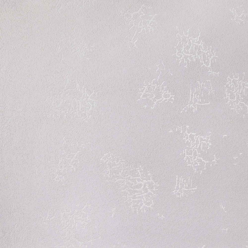 Обои Е501701 Elysium 1,06х10 м Гоби бежевый