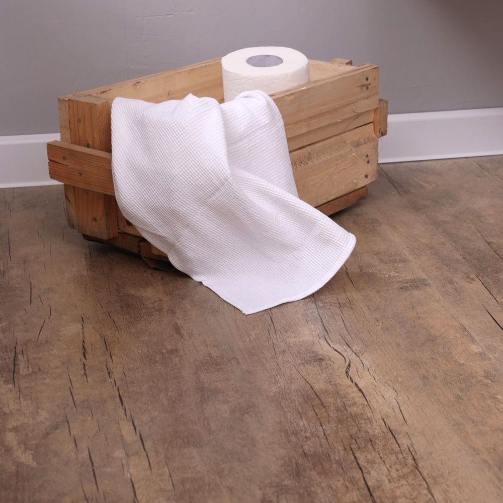 Керамогранит Realistik Hamton Beige 60х120 см бежевый 1,44 м2
