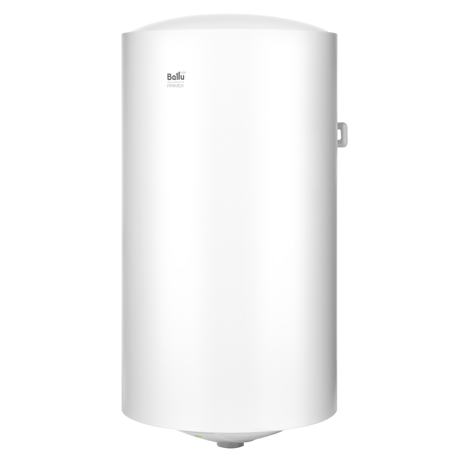 Водонагреватель накопительный Ballu BWH/S 100 Primex 30 л 1,5кВт