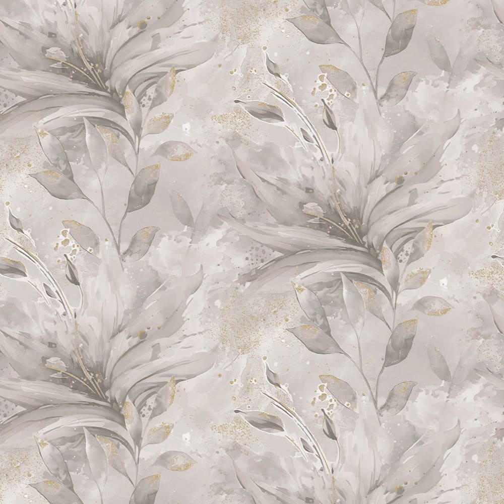 Обои 286318 Victoria Stenova 1,06х10 м Lillian бежевый