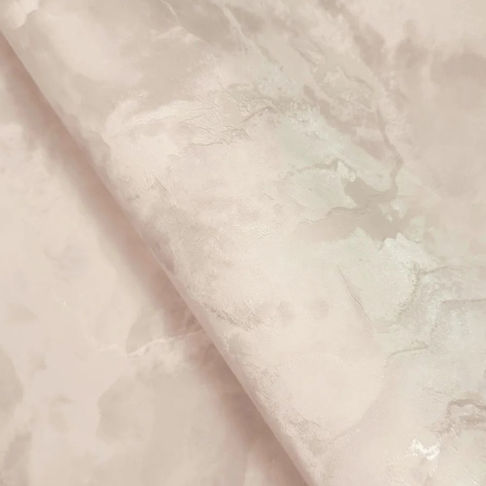 Обои Euro Decor Lilu 8083-06 сиреневые мрамор 1,06х10,05 м