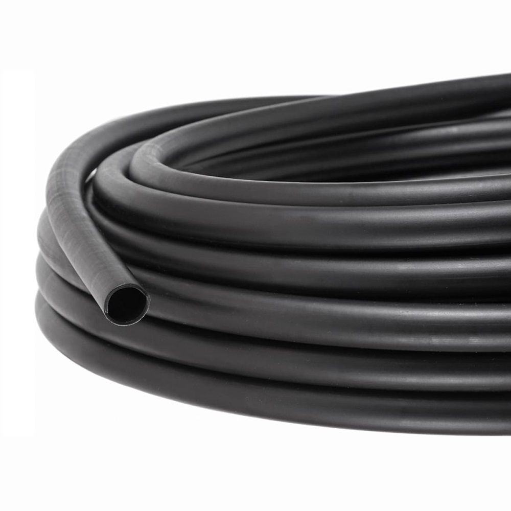 Шланг магистральный Жук 1/2" 10 м