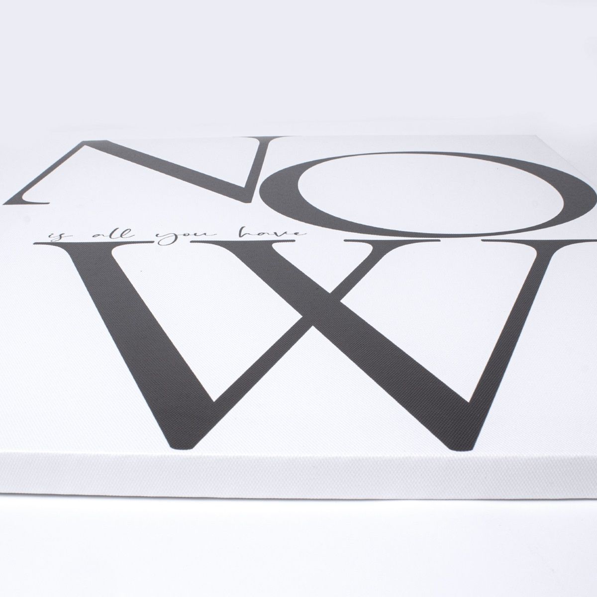 Картина интерьерная VS Love now 40х50 см 8245014