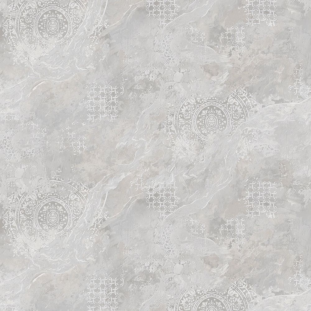 Обои Victoria Stenova Fresco 285616 бежевые винтаж 1,06х10 м