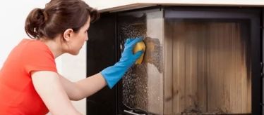 Моющие и дезинфицирующие средства для бани и сауны