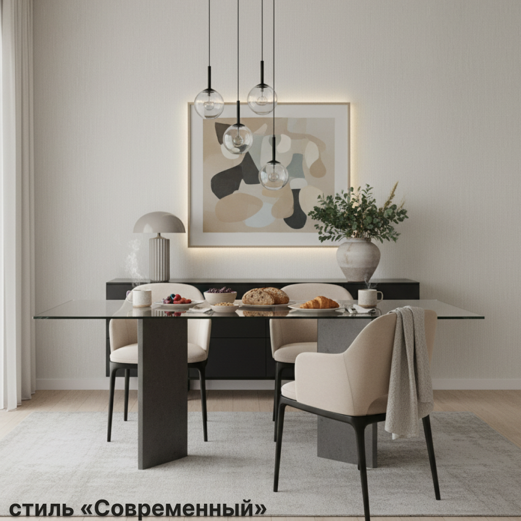 Обои Green Walls Бриз С40 4090 06 светлые серые однотонные 1,06х10,05 м