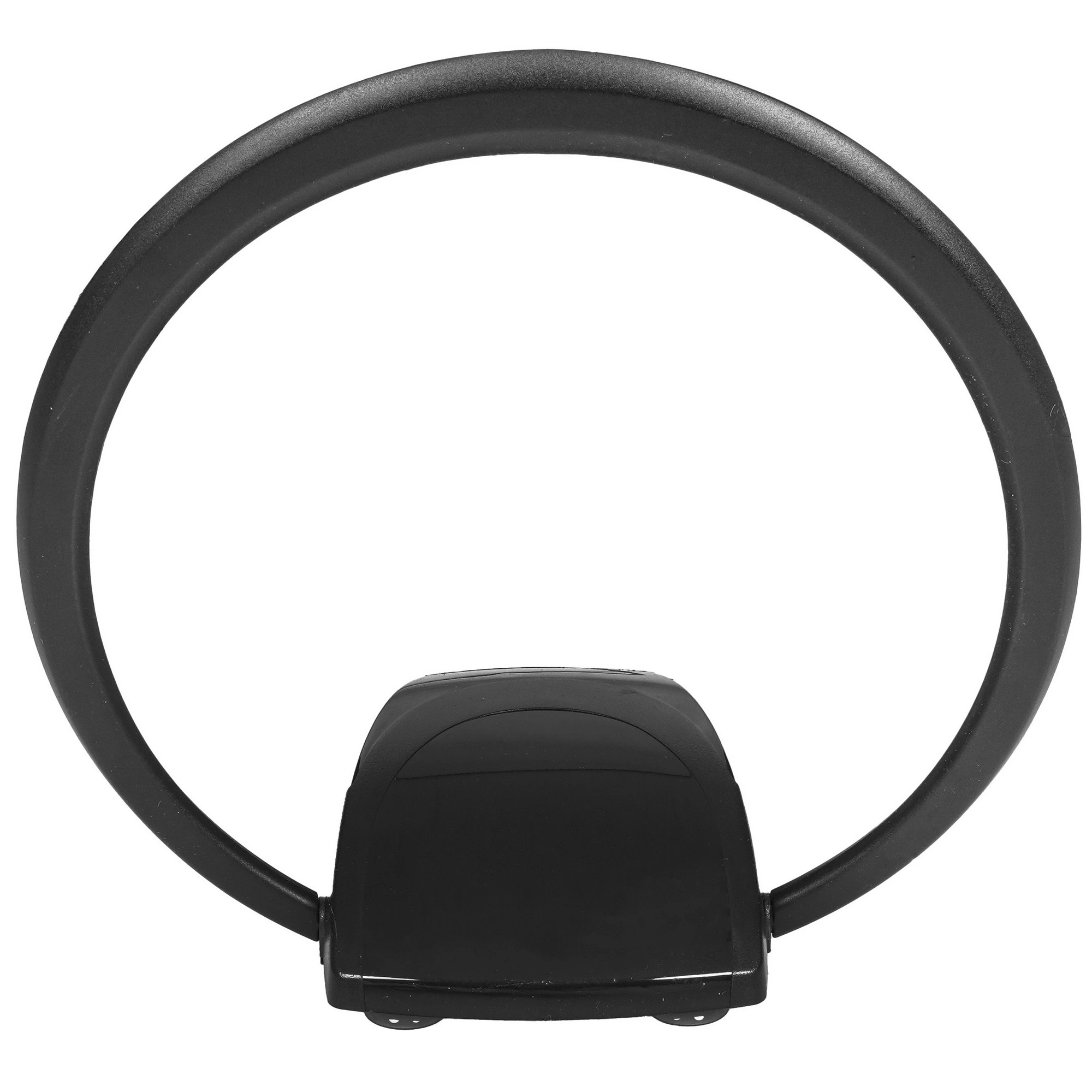 Антенна комнатная активная для цифр. ТВ Cadena BAS-5159-DX
