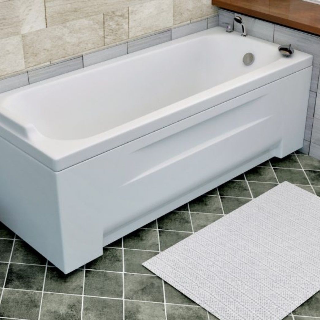 Панель фронтальная к ванне BellSan Лайма 150