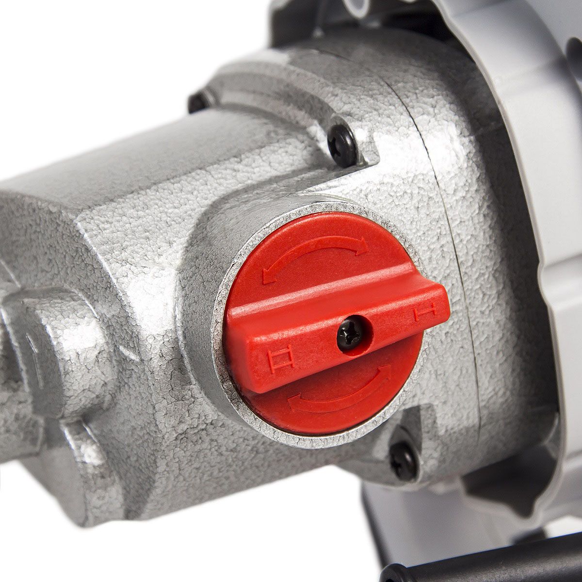 Миксер строительный Ставр МС-120/1200-2С 1200Вт