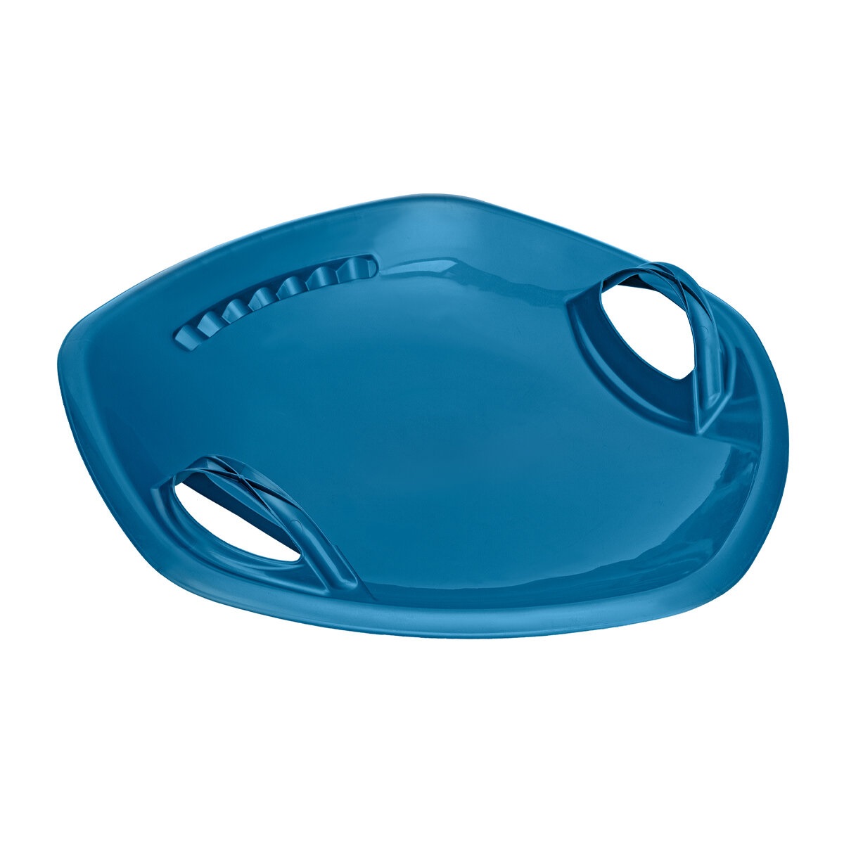 Ледянка Сириус микс