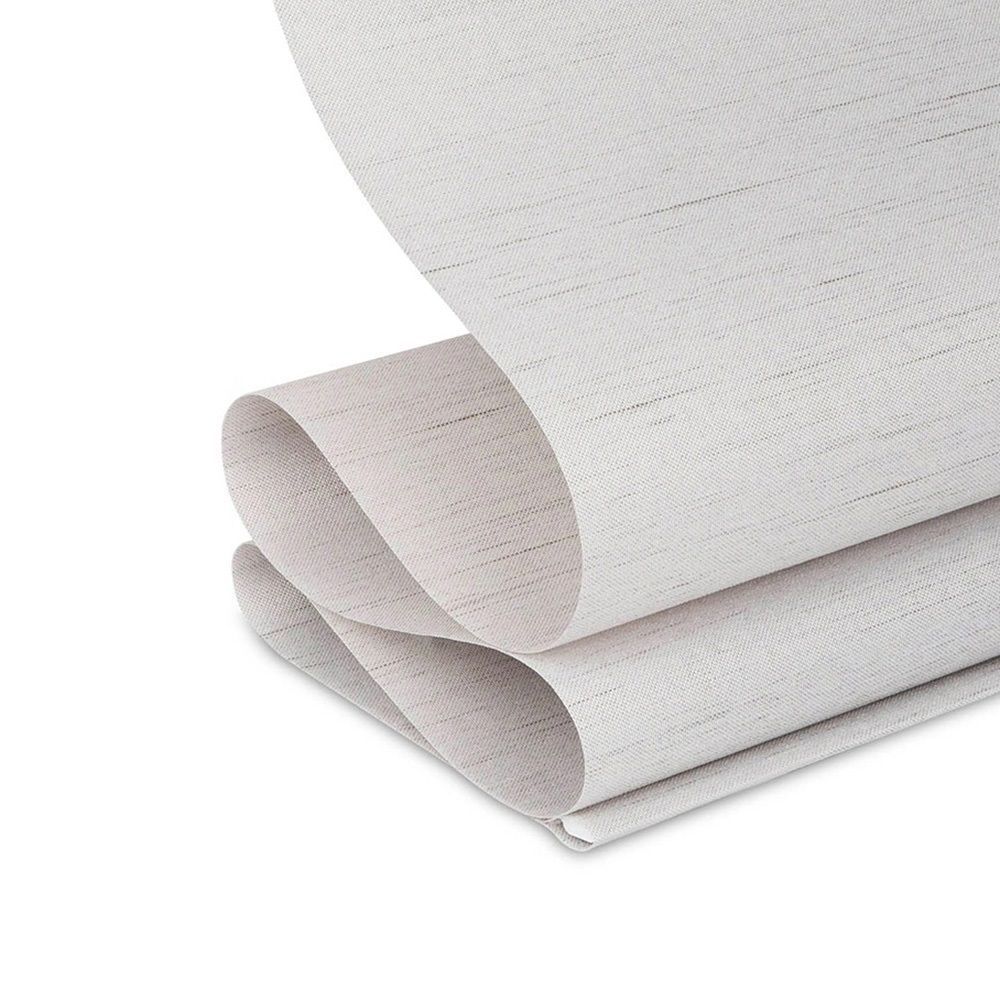 Штора рулонная Монтана 98х175 см серая