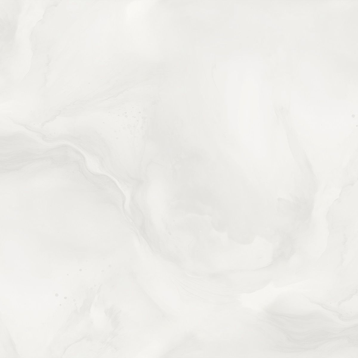 Обои 287326 Victoria Stenova 1,06х10 м Yalta фон бежевый