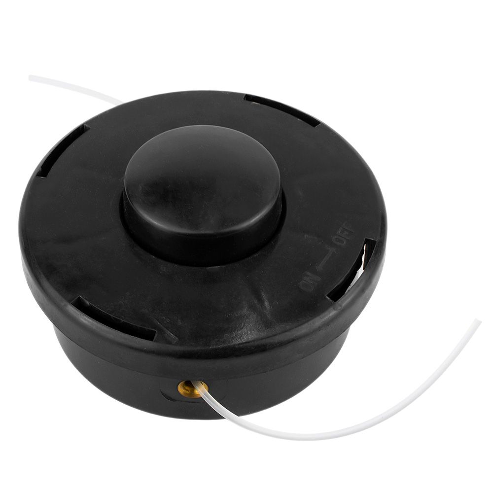 Катушка триммерная GTH