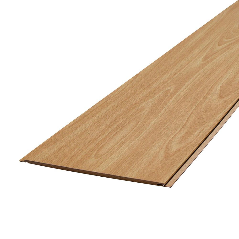 Панель МДФ Бук 2600х238 мм