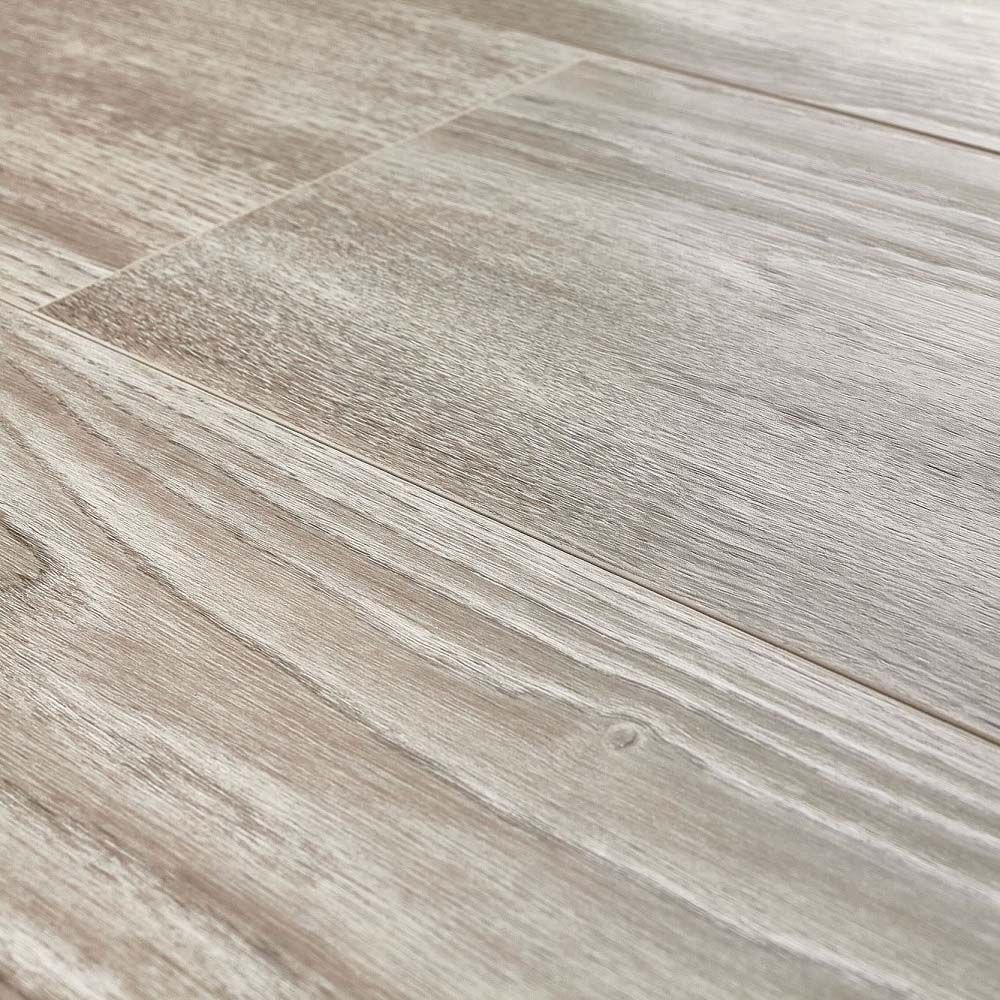 Ламинат 33 класс HDF Veiser Дуб Монблан E004 1217x168x8 мм 4V 2,045 м2