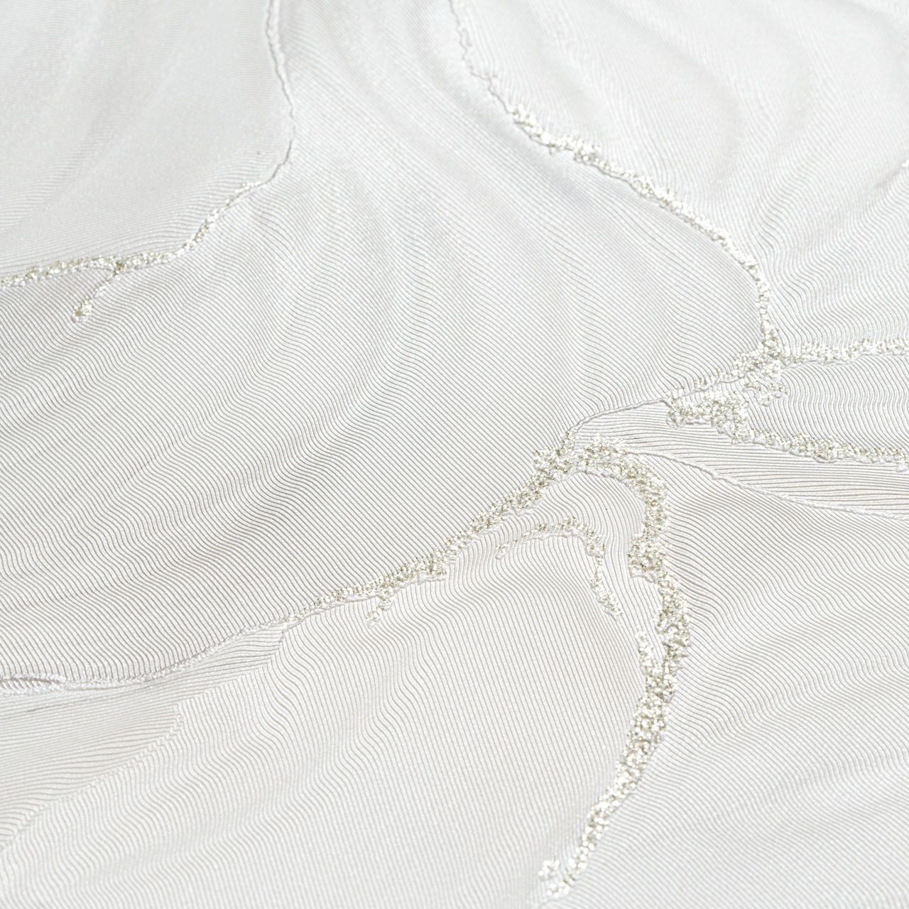 Обои 11077-04 Артекс 1,06х10 м Глянец бежевый