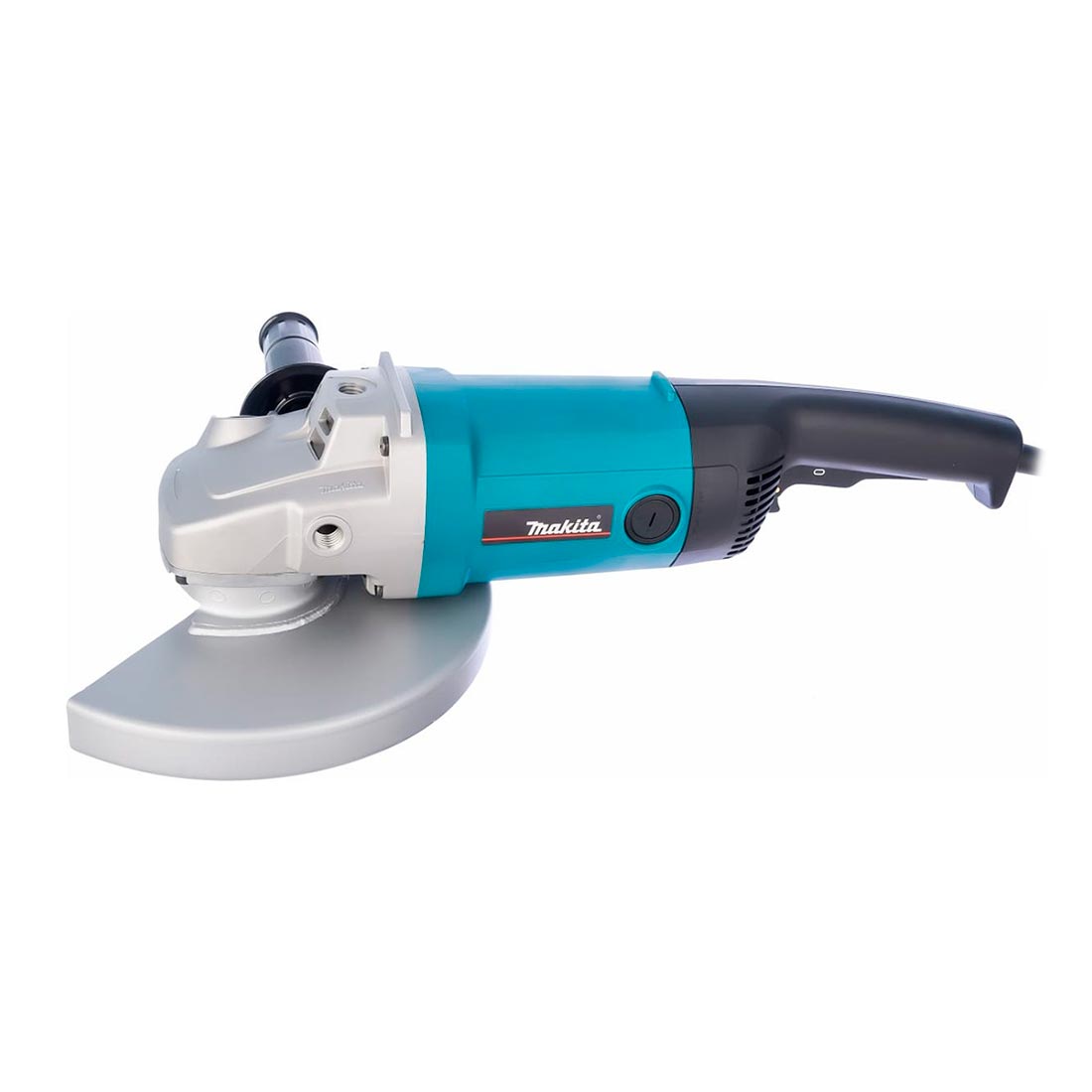 УШМ (болгарка) Makita 9069 2000Вт 230 мм